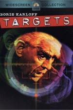 Watch Targets M4ufreemovies