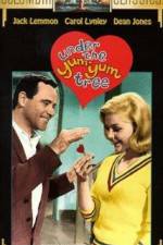 Watch Under the Yum Yum Tree M4ufreemovies