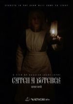 Watch Catch a Butcher (Short 2021) M4ufreemovies