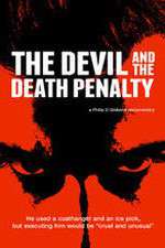 Watch The Devil and the Death Penalty M4ufreemovies