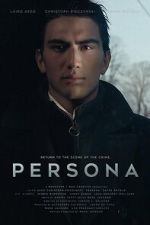 Watch Persona M4ufreemovies