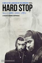 Watch The Hard Stop M4ufreemovies