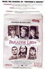 Watch Paradise Lost: The Child Murders at Robin Hood Hills M4ufreemovies