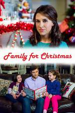 Watch Family for Christmas M4ufreemovies