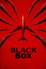 Watch Black Box (Flight 298) M4ufreemovies