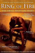 Watch Ring of Fire: The Emile Griffith Story M4ufreemovies