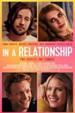 Watch In a Relationship M4ufreemovies