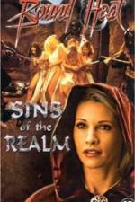 Watch Sins of the Realm M4ufreemovies