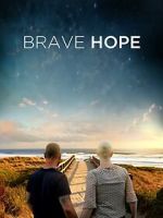 Watch Brave Hope M4ufreemovies