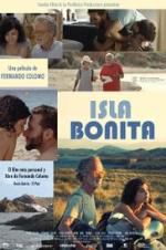 Watch Isla Bonita M4ufreemovies