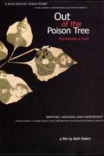 Watch Out Of The Poison Tree M4ufreemovies