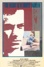 Watch The Heart Is a Lonely Hunter M4ufreemovies