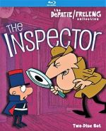 Watch Unsafe and Seine (Short 1966) M4ufreemovies