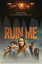 Watch Ruin Me M4ufreemovies