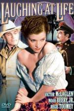 Watch Laughing at Life M4ufreemovies