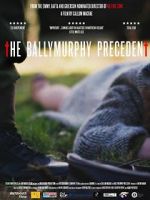 Watch The Ballymurphy Precedent M4ufreemovies