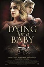 Watch Pregnant and Deadly M4ufreemovies