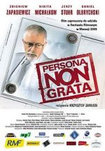 Watch Persona non grata M4ufreemovies