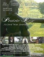 Watch Prairie Rose M4ufreemovies