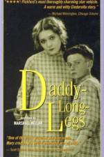 Watch Daddy-Long-Legs M4ufreemovies
