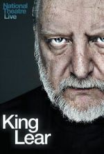 Watch National Theatre Live: King Lear M4ufreemovies