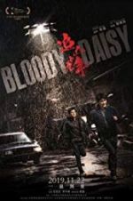 Watch Bloody Daisy M4ufreemovies