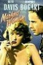 Watch Mord im Nachtclub M4ufreemovies