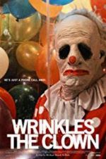Watch Wrinkles the Clown M4ufreemovies