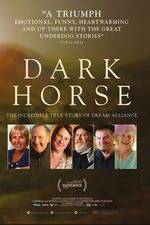 Watch Dark Horse M4ufreemovies