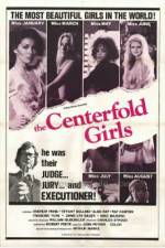 Watch The Centerfold Girls M4ufreemovies
