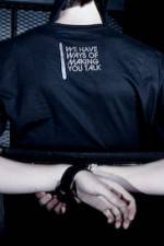 Watch We Have Ways of Making You Talk M4ufreemovies