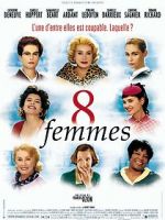 Watch 8 Women M4ufreemovies
