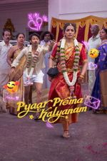 Watch Pyaar Prema Kalyanam M4ufreemovies
