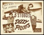 Watch Dizzy Pilots (Short 1943) M4ufreemovies