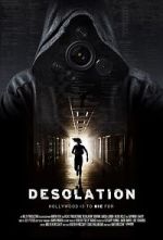 Watch Desolation M4ufreemovies