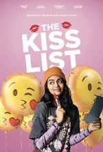Watch The Kiss List M4ufreemovies