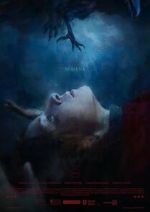 Watch Nomena M4ufreemovies