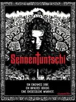 Watch Sennentuntschi, blestemul din Alpi M4ufreemovies
