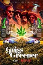 Watch Grass is Greener M4ufreemovies