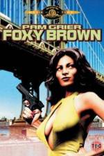 Watch Foxy Brown M4ufreemovies