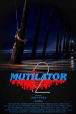 Watch Mutilator 2 M4ufreemovies