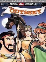 Watch The Odyssey M4ufreemovies