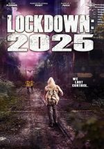 Watch Lockdown 2025 M4ufreemovies