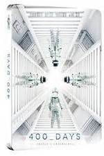 Watch 400 Days M4ufreemovies