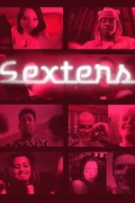 Watch Sexters M4ufreemovies