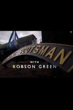 Watch Flying Scotsman with Robson Green M4ufreemovies