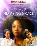 Watch Song & Story: Amazing Grace M4ufreemovies