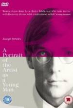 Watch A Portrait of the Artist as a Young Man M4ufreemovies