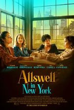 Watch Allswell in New York M4ufreemovies