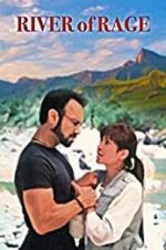 Watch River of Rage: The Taking of Maggie Keene M4ufreemovies